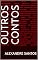 Livro Outros contos