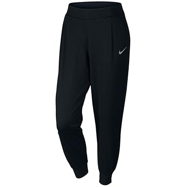 pantalon jogger mujer nike