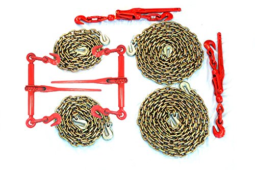 Find The Right Place to Buy Transport Package Ratchet Binders Chains Transport Package Ratchet Binders Chains