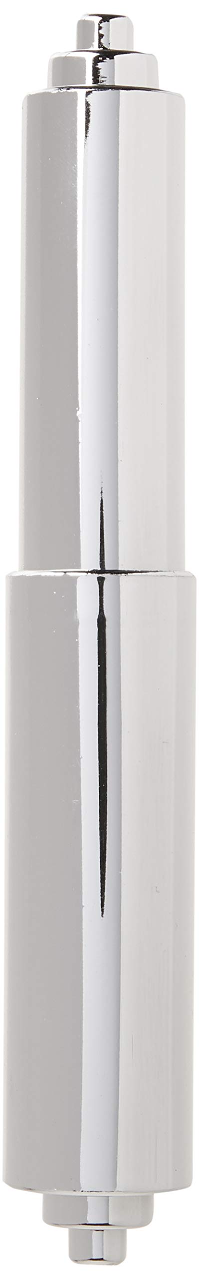 Danco 88905 Toilet Tissue Holder, Chrome