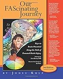 Our FAScinating Journey: Keys to Brain Potential