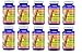 Garcinia Cambogia 1300TM, 60 Capsules per bottle (10)