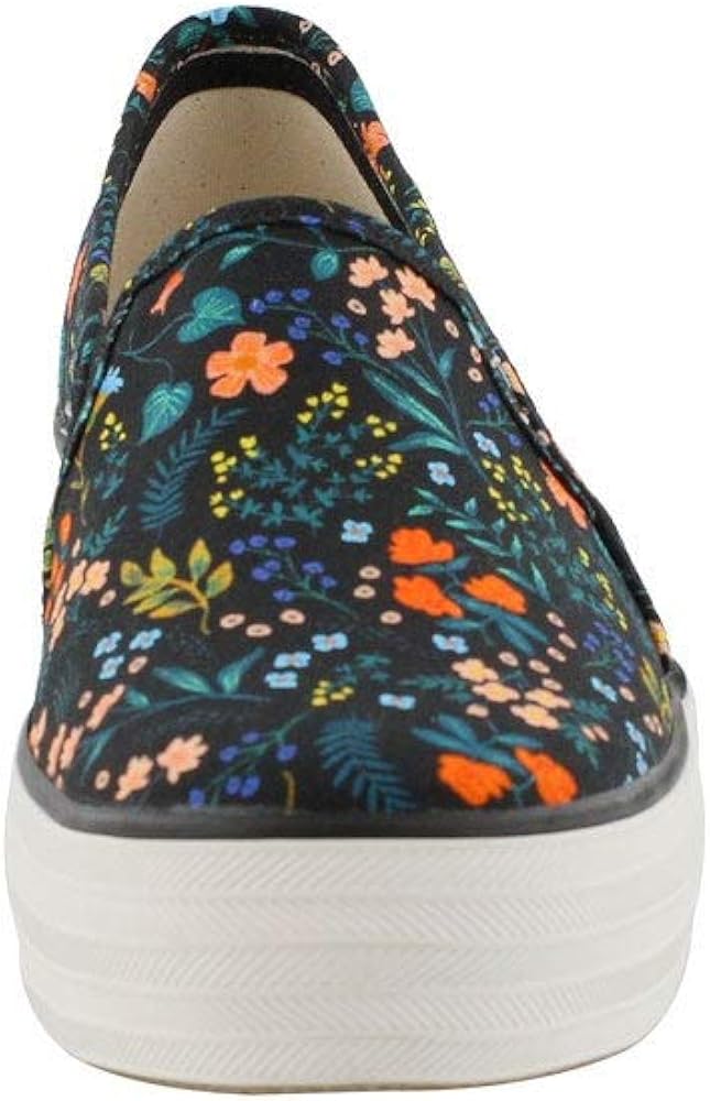 keds wildwood