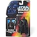 Star Wars Power of the Force Darth Vader with Lightsaber and Removable Cape