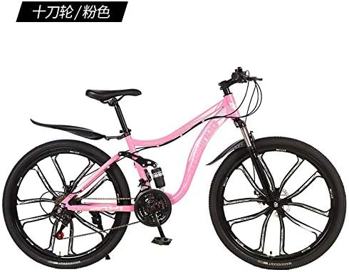 bike 26
