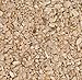 CaribSea Dry Aragonite Special Grade Reef Sand 15 lb