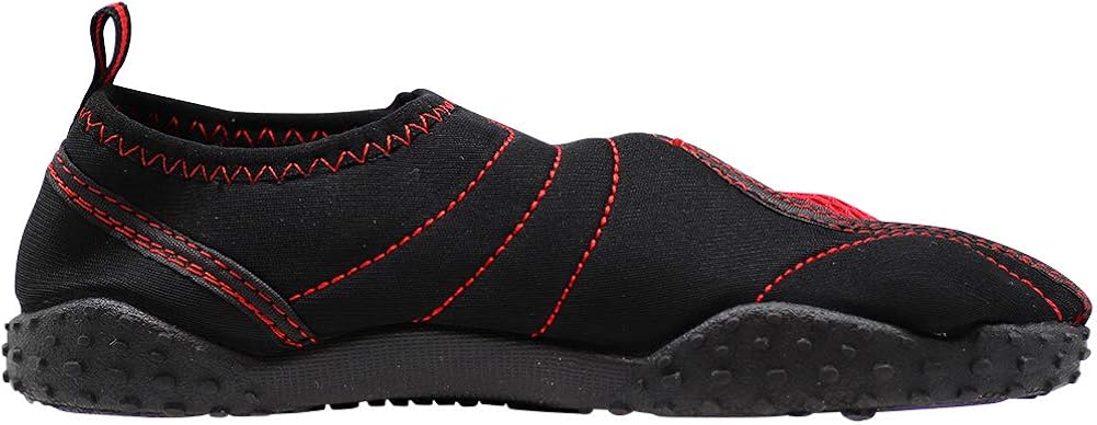 big girls water shoes