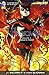 Batwoman Vol. 3: World's Finest (The New 52)