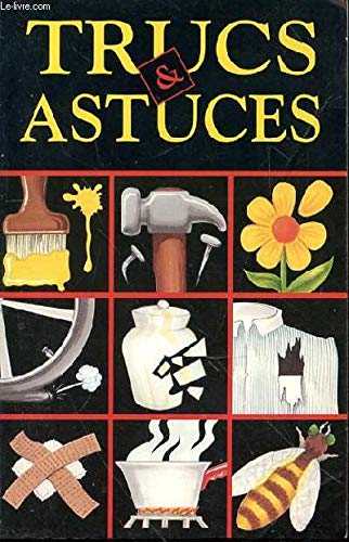 Trucs et astuces