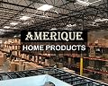 AMERIQUE 691322306910 800SQFT Premium 3MM Thick Super Quiet Floor Underlayment Padding with Tape & Vapor Barrier 3-in-1 Heavy Duty, 800 Squareft, Royal Blue, Square Feet