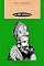Livro Santo Agostinho em 90 minutos (Filósofos em 90 Minutos)