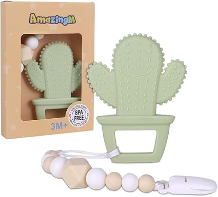 6 month baby boy cap