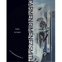 Cruel Futures: City Lights Spotlight No. 17