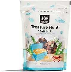 365 by Whole Foods Market, Treasure Hunt Trail Mix, 12 Ounce