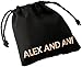 Alex and Ani Healing Love II Bangle Bracelet, Rafaelian Silver, Expandable