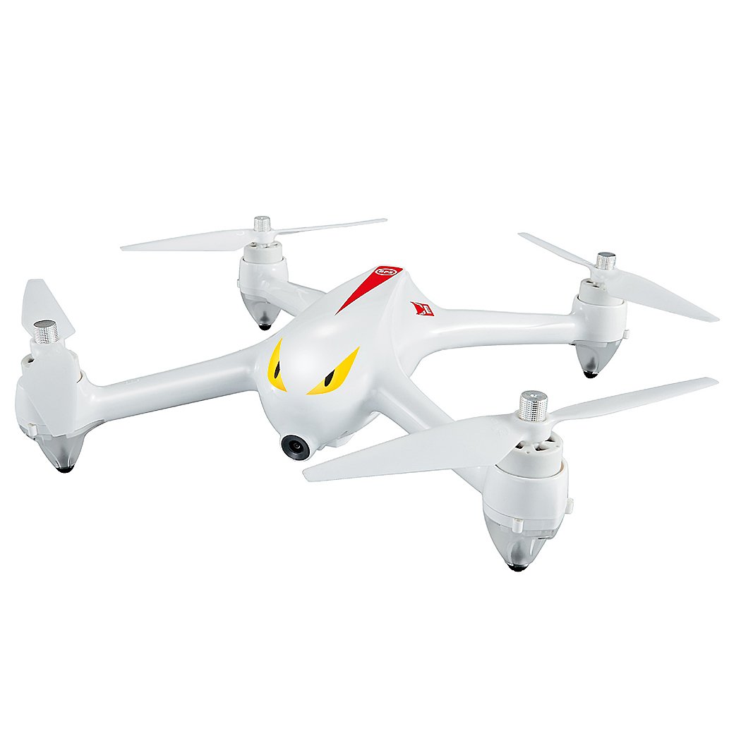 szjjx rc drone