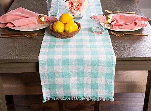 3 DII+CAMZ10430+Table+Runner+Aqua