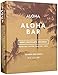 Aloha Snack Bar - Dark Chocolate Coconut - 1.41 Ounces - 12 ct