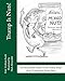 Trump Is Nuts!: An Illustrated Guide to the Many Ways that Trump Has Gone Nuts by Gini Graham Scott, Nick Alexander