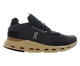 ON Cloudnova Womens Shoes Size