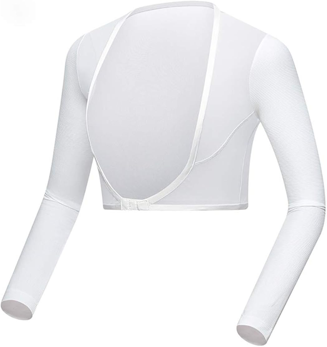 Which Is The Best Women’s Sports Uv Cooling Sun