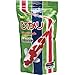 Hikari Staple Koi Food 4.4 Lb - Medium Pellet