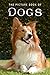 The Picture Book of Dogs: A Gift Book for Alzheimer's Patients and Seniors with Dementia (Picture Bo by Sunny Street Books