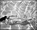 Deanna Templeton: The Swimming Pool (UM YEAH ARTS)