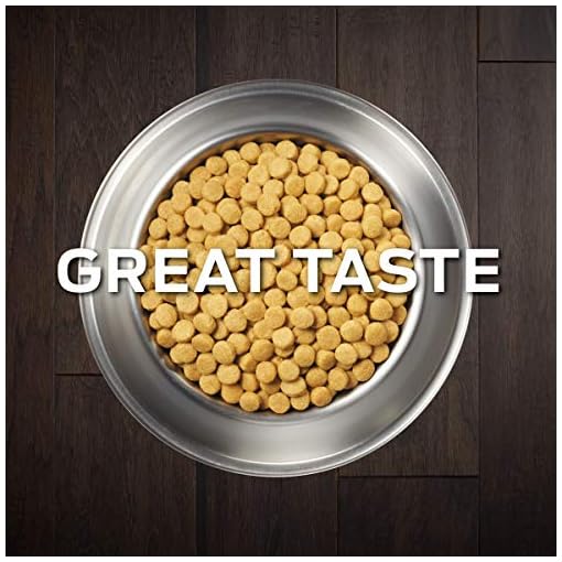 Veterinary Diets Purina NF Kidney Function Dog Food 18 lb Awesome Pet