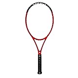 VOLKL VOSTRA V8 285 | Tennis Racquet | Featuring