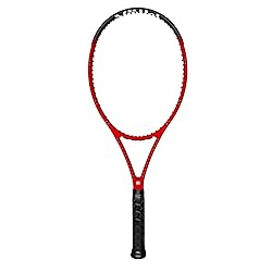 VOLKL VOSTRA V8 285 | Tennis Racquet | Featuring