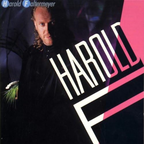 Amazon Harold F Faltermeyer, Harold イージーリスニング 音楽 Amazon Harold F Faltermeyer, Harold イージーリスニング 音楽