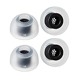AZLA SednaEarfit MAX for Galaxy Buds 2 Pro Phantom