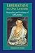 Liberation in One Lifetime: Biographies and Teachings of Milarepa