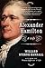 Alexander Hamilton: A Life