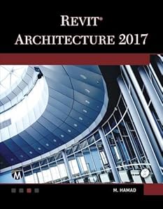 Revit Architecture 2017-finelybook