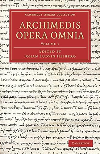 Amazon.com: Homeri: Opera - Tomvs 1, Iliadis Libros I - XII
