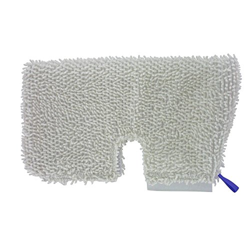 Europart Shark S3601/S3901 Series All Purpose Microfiber Ste