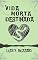 Livro Vida Morta Destinada (Corações Assombrados Livro 2)