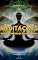 Livro Meditações para Prosperidade & Abundância
