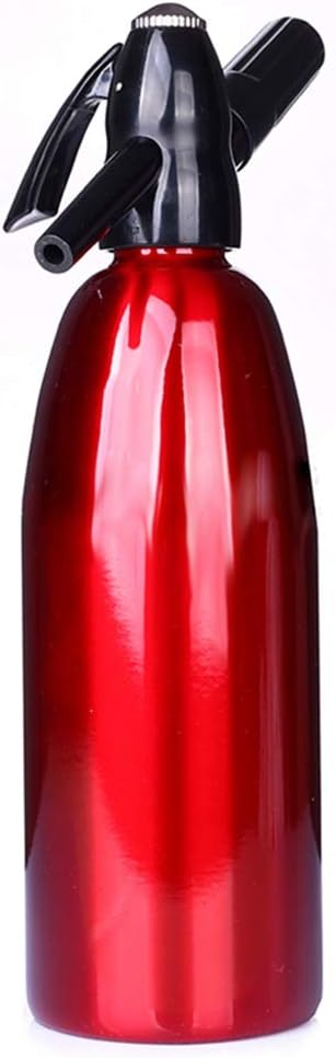 carbonatore per acqua