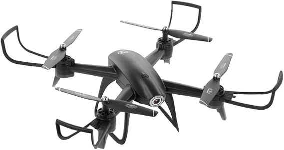 drone s165