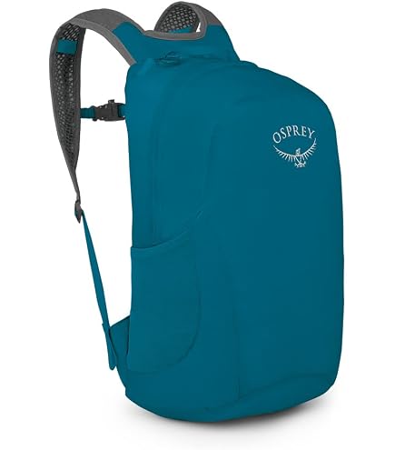 6pm backpack the north face The North Face