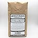 2 Pounds – African - Ethiopia Yirgacheffe - Unroasted Arabica Green Coffee Beans – Varietal Ethiopian Heirloom – Drying/Milling Process Washed SunDried – Unique Distinctive Taste