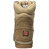 511-Mens-Pursuit-Advance-6-Tactical-Boot