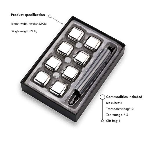 6 Reusable+Chilling+Beverage+Birthday+Boyfriend