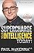 Supercharge Your Intelligence Today!