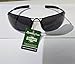 Remington Shooting Glasses T82-20D Performance Eyewear Smoke Lens
