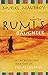 Rumi's Daughter by 