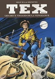 Les  deux visages de la vengeance